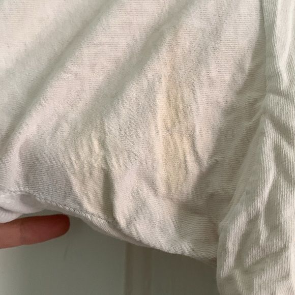 Vintage Harely Davidson t shirt - Picture 3 of 4